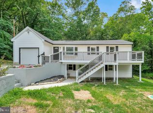 4885 May Pl, La Plata, MD 20646