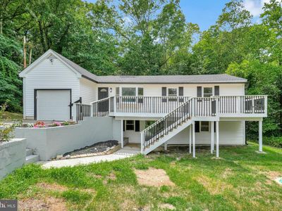 4885 May Pl, La Plata, MD, 20646