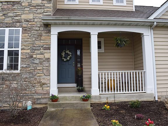 3rd image of 2606 Pennington Pl