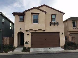 3738 Connected Pl, Clovis, CA