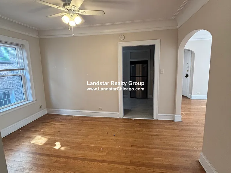 1916 W Morse Ave #2N — Photo 10