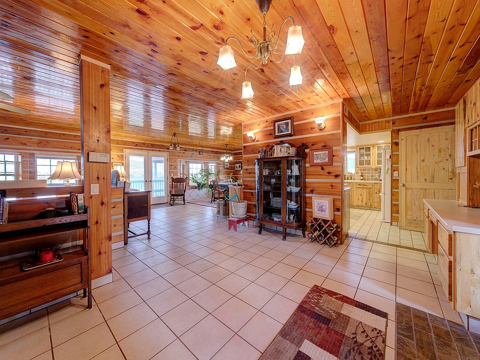 16 Fawn Dr, Buffalo, WY 82834 Zillow