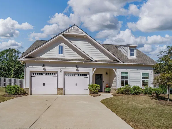3946 Sydney Trl, Birmingham, AL 35211
