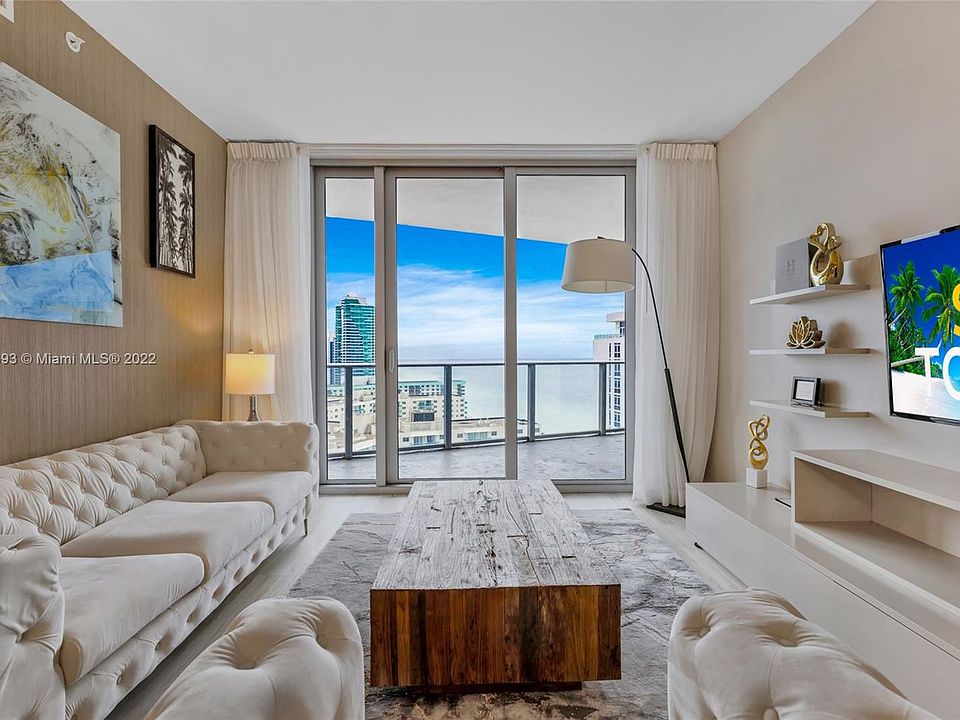 1st image of 4111 S Ocean Dr #1904