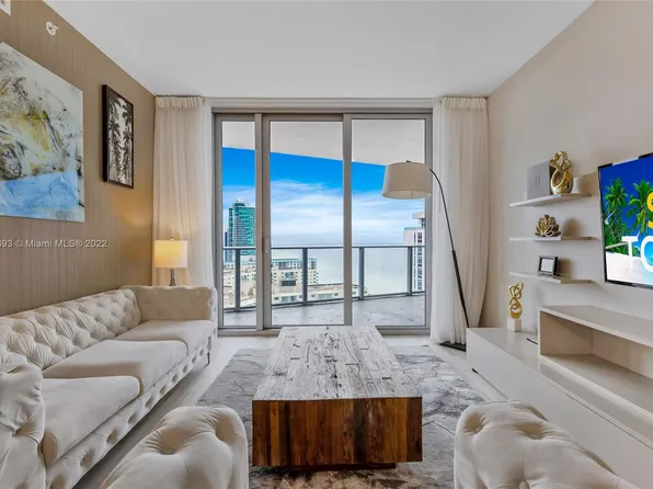 4111 S Ocean Dr #1904, Hollywood, FL 33019