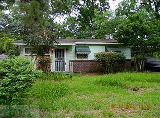 268 Tulip St, Savannah, GA 31415