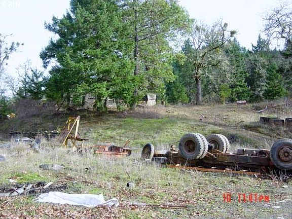 2nd image of 294 Heights Dr
