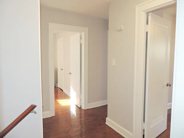 3924 Orchard Rd — Photo 8