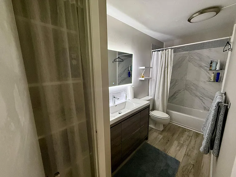 11 Royal Palm Way #Penthouse 303 — Photo 10