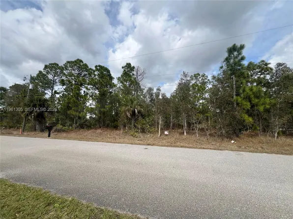 3400 Irma Ave, Lehigh Acres, FL 33971