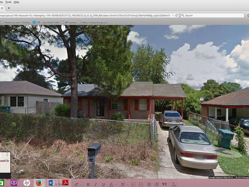 1st image of 146 Maxwell Dr