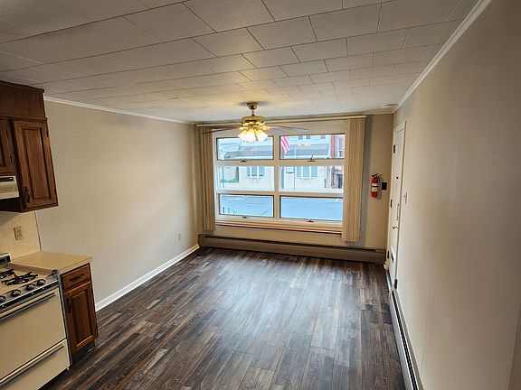 2nd image of (Undisclosed Address)