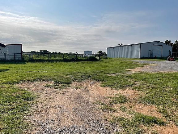 2nd image of 15446 S County Road 207