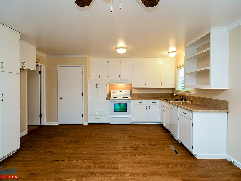3803 Cefalu Dr — Photo 6