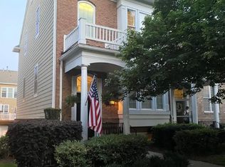 912 Lyndley Dr, Fort Mill, SC 29708