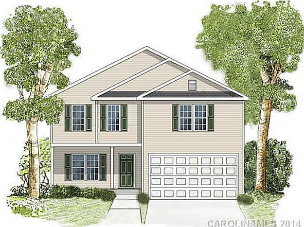 1st image of 932 Cassidy Dr #209
