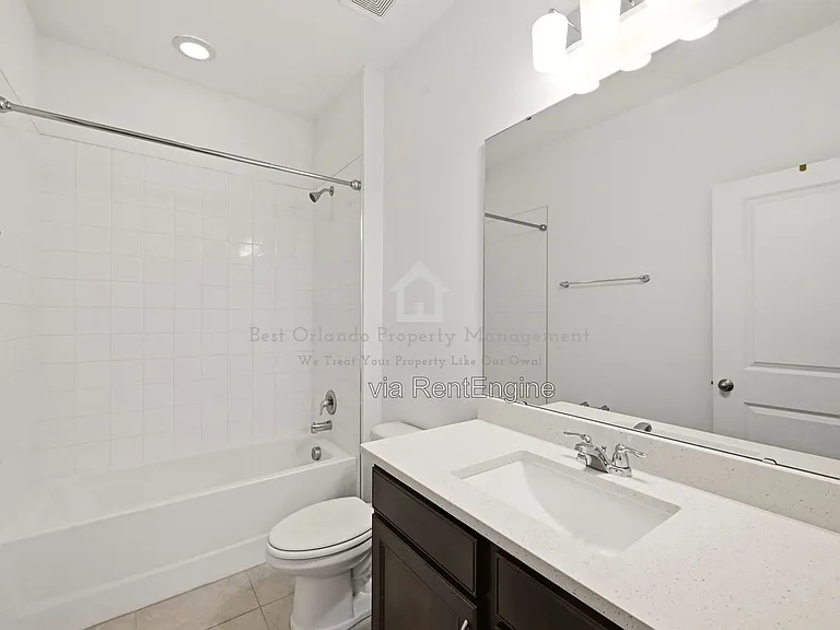 4386 Davos Dr — Photo 32
