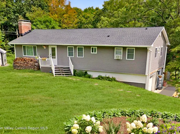 3 Oriole Drive, Woodstock, NY 12498