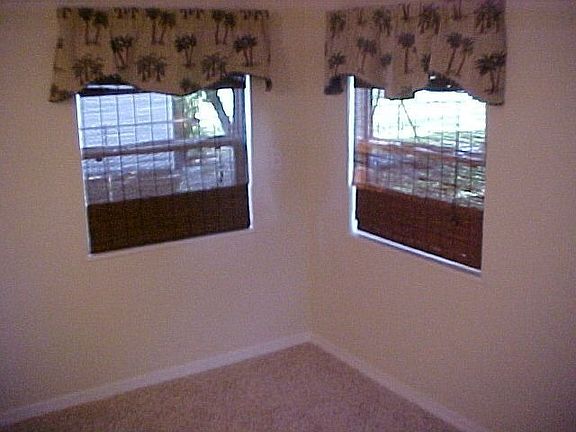 3rd image of 3646 38th St N