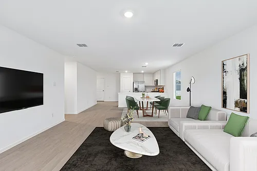 3009 Tooley Dr Photo 1