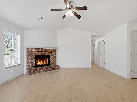 5th image of 5715 S Vancouver Pl