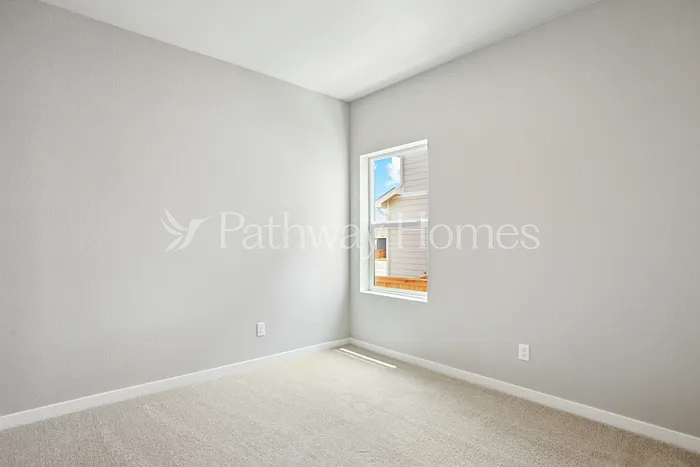 857 Emerald Lakes St — Photo 8