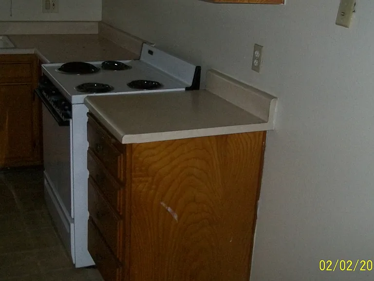 2228 I Ave #A — Photo 8