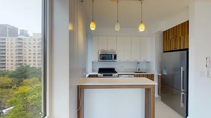 Rented by UDR | media 1