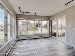 3504 W Lakefield Dr #3, Milwaukee, WI 53215