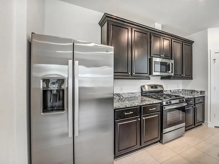 19384 Poppy Village Cir — Photo 12