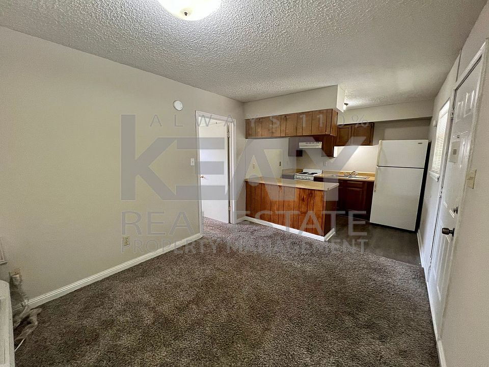 213 Rue Royale 213 Rue Royale Lafayette LA Zillow