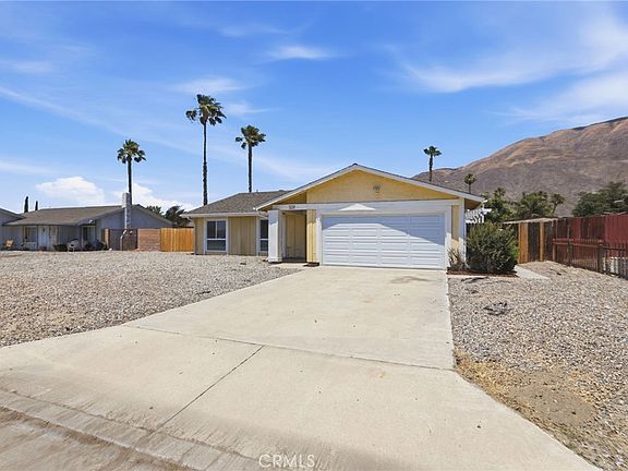 3rd image of 509 W Quandt Ranch Rd