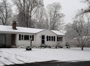 11 White Pine Dr, Littleton, MA 01460
