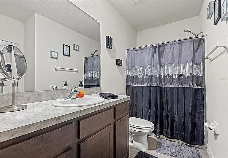 1690 Hubbell Rd — Photo 14