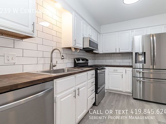 4th image of 4239 W Central Ave