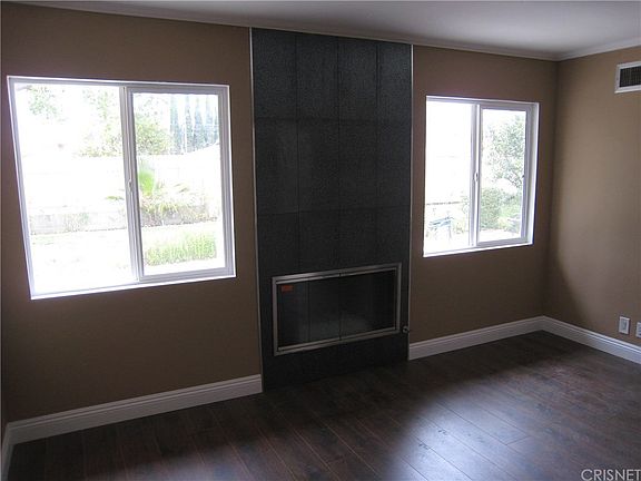 4th image of 22149 Welby Way