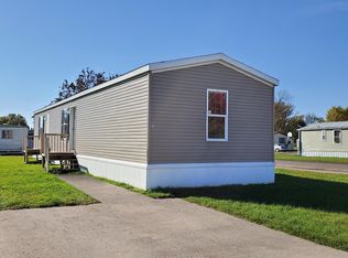 911 18th Ave N, Wahpeton, ND 58075