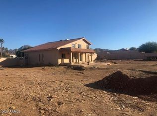 10617 E Laurel Ln, Scottsdale, AZ 85259