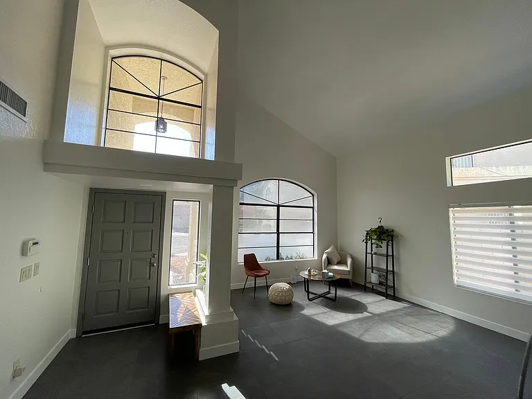 7763 E Sedona Ct — Photo 3