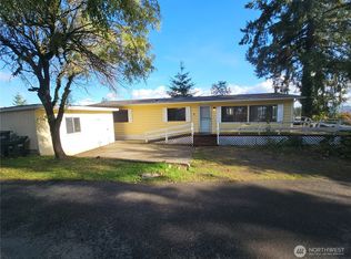 2419 Jahn Ave NW #3, Gig Harbor, WA 98335