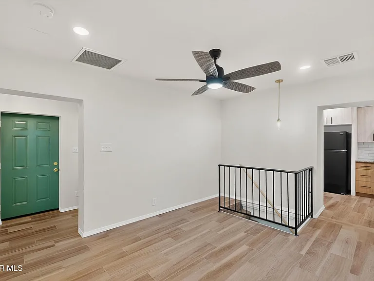 2406 Lebanon Ave #REAR HOME — Photo 8