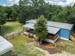 4713 NW Royal Palm Dr, Arcadia, FL 34266
