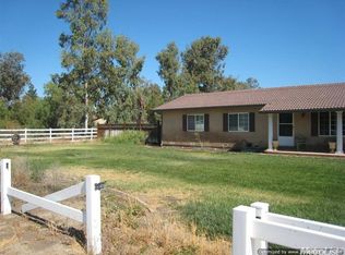 4189 W Rocky Point Ct, Tracy, CA 95304