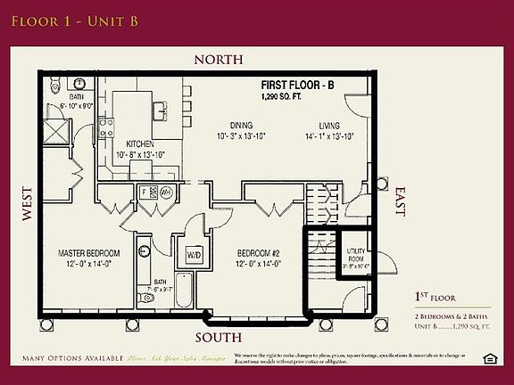 3rd image of 5598 Arbor Chase Dr #86