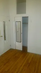 Rented by Sky Management