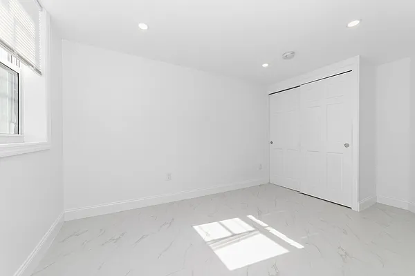 Rented by Compass | media 3