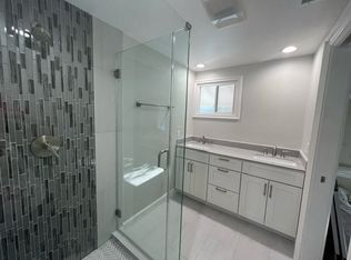 12522 Spinnaker St, Garden Grove, CA 92840