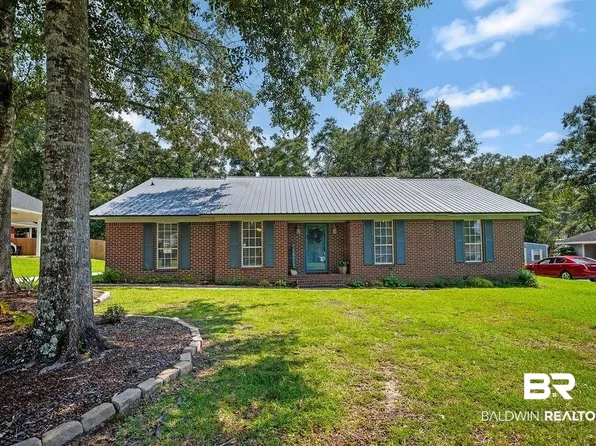 8235 Blue Ridge Pl, Semmes, AL 36575