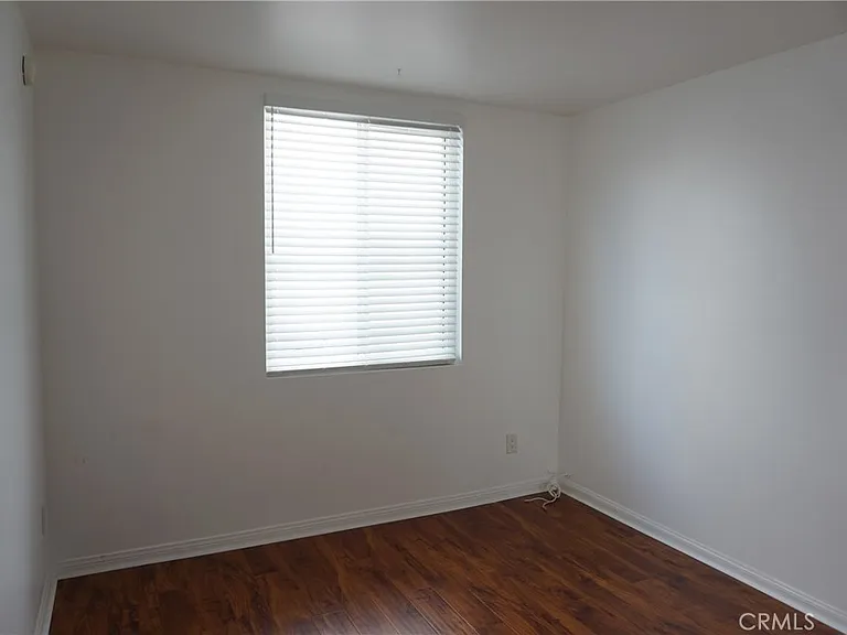 4610 Densmore Ave #20 — Photo 34