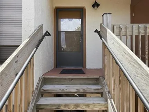 1500 Cove Ii Pl APT 531, Sarasota, FL 34242